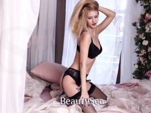 BeautySea