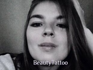 Beauty_Tattoo