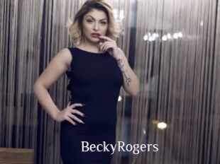 BeckyRogers