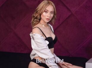 BelaBardot