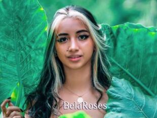 BelaRoses