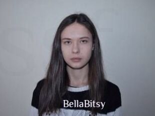 BellaBitsy