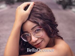 BellaOconnor