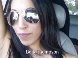 Bella_Thompson