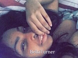 Bella_Turner