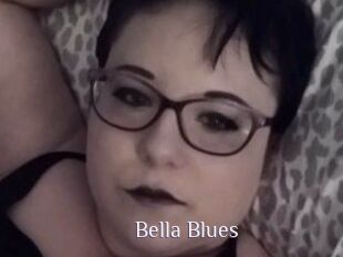 Bella_Blues