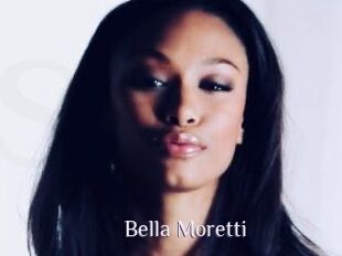 Bella_Moretti