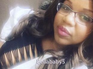 Bellababy3