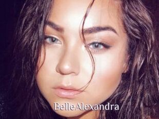 Belle_Alexandra