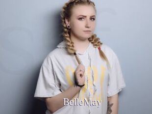BelleMay