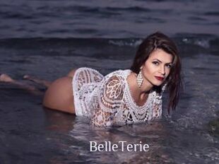 BelleTerie