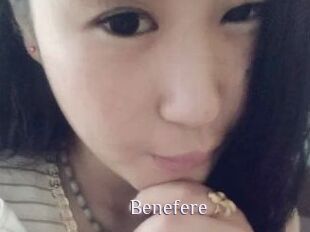 Benefere