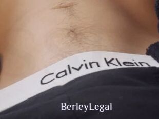 BerleyLegal