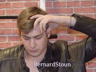 BernardStoun