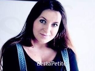 BertaPetite