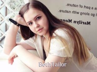 BethTailor