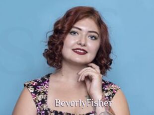BeverlyFisher