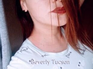 Beverly_Tucson