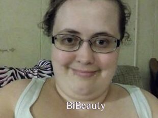 Bi_Beauty