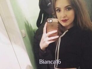 Bianca16