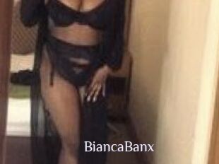 BiancaBanx
