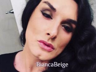 BiancaBeige