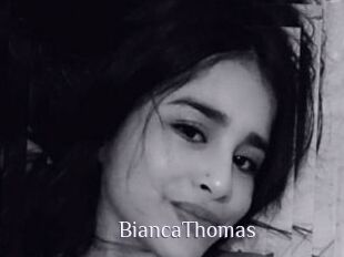 BiancaThomas