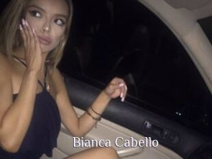 Bianca_Cabello