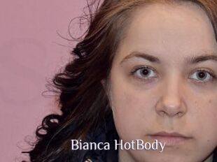 Bianca_HotBody