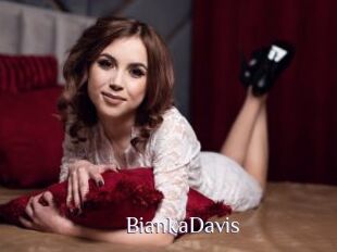 BiankaDavis