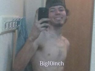 Big10inch