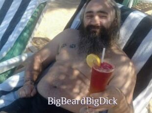 BigBeardBigDick