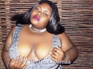 BigBlackmamaa