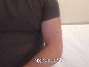 BigBoner777