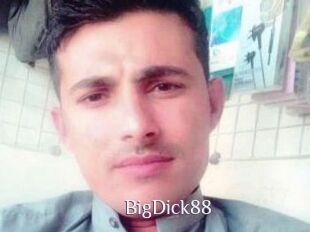 BigDick88