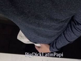 BigDickLatinPapi