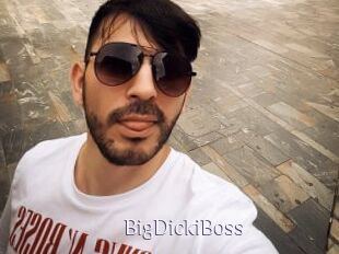 BigDickiBoss