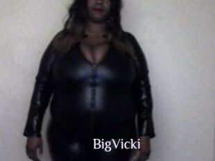 BigVicki