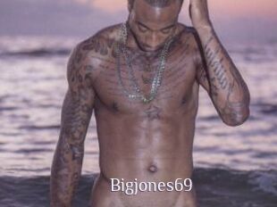 Bigjones69