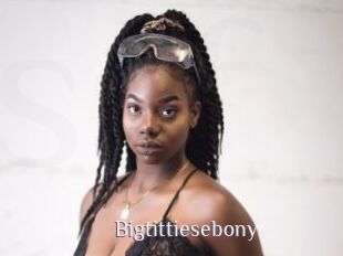 Bigtittiesebony