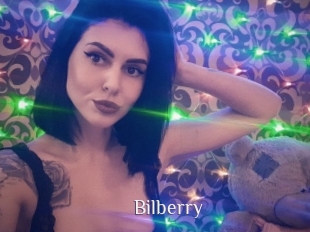 Bilberry