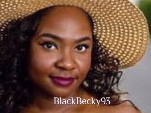 BlackBecky93