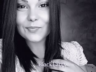 BlackFarry