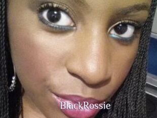 BlackRossie