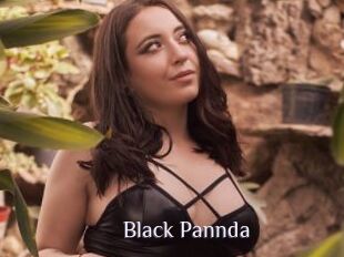 Black_Pannda