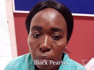 Black_Pearlxx