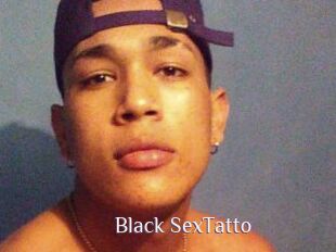 Black_SexTatto