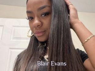 Blair_Evans