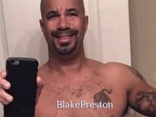 Blake_Preston