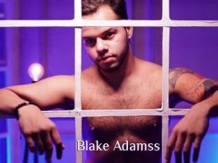 Blake_Adamss